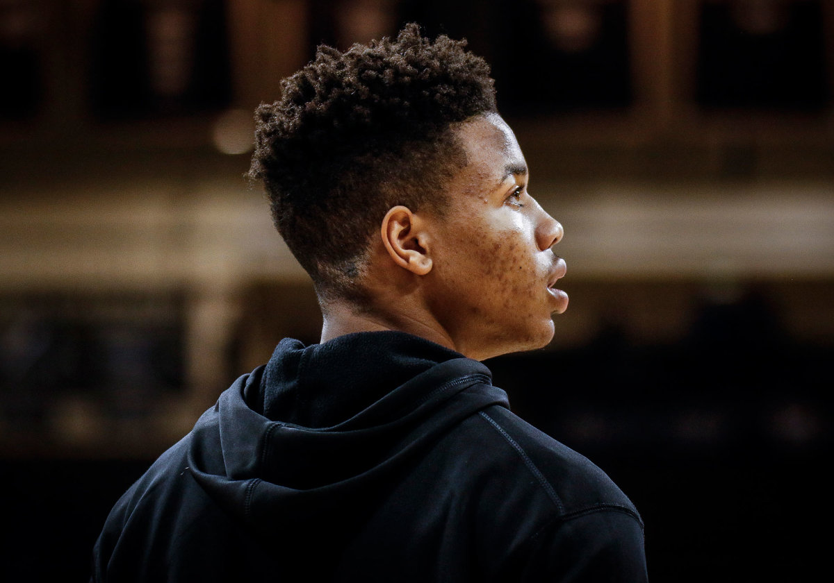 markelle-fultz-washington.jpg